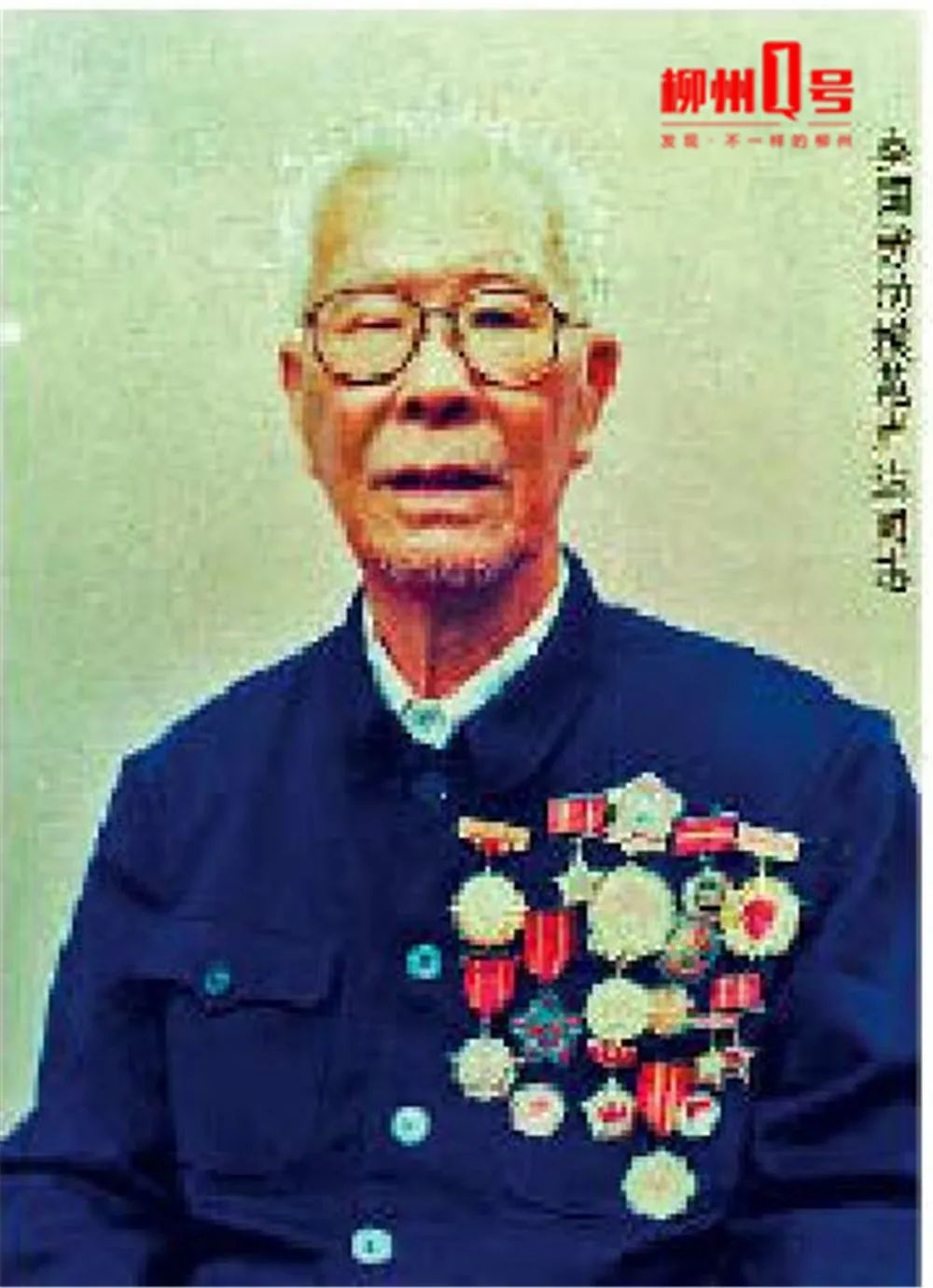 DƬ